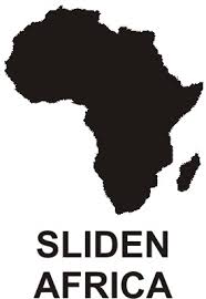 Sliden Africa